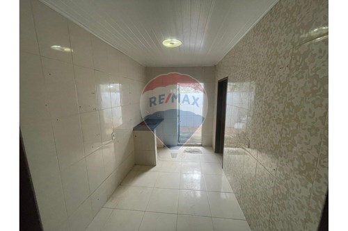 Slider 360 thumbnail