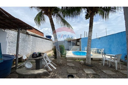 Alugar-Casa p/ Temporada-Massagueira , Marechal Deodoro , Alagoas , 57160000-850641022-93