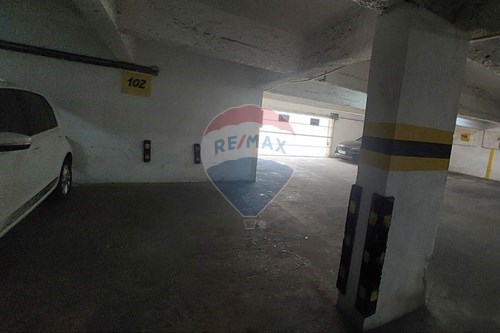 Slider 360 thumbnail