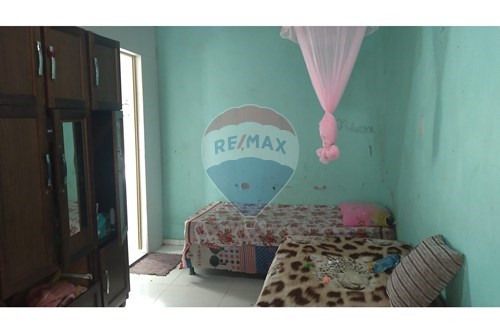 Slider Panorama Image Thumbnail