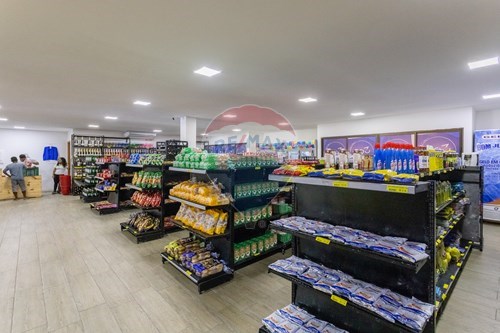 Slider Panorama Image Thumbnail