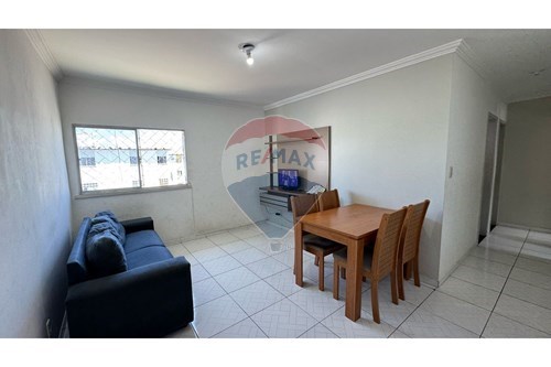 Venda-Apartamento-Farolândia , Aracaju , Sergipe , 49031190-850581005-230