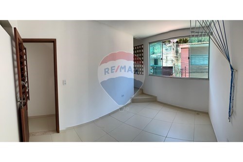 Slider 360 thumbnail