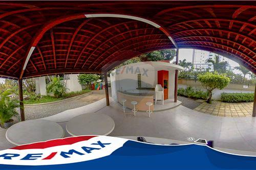 Slider 360 thumbnail