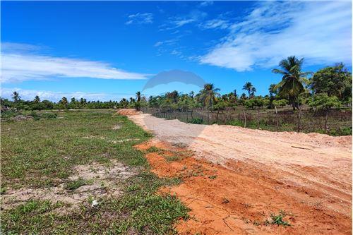 Venda-Terreno-Rodovia Professor Eduardo Cabral de Menezes , 31  - Mercearia dois irmãos  - Povoado São José , Aracaju , Sergipe , 49005-353-850581125-48