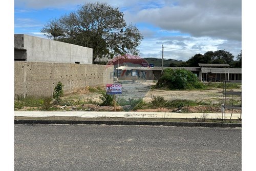 Slider Panorama Image Thumbnail