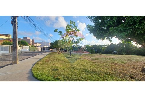 Slider 360 thumbnail