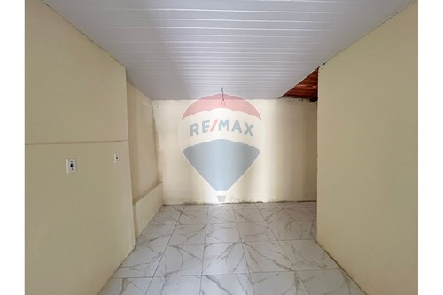 Slider 360 thumbnail