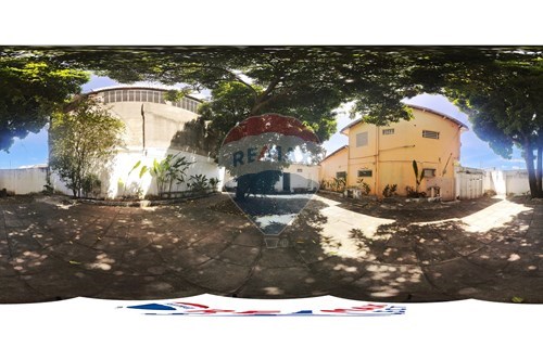 Slider 360 thumbnail