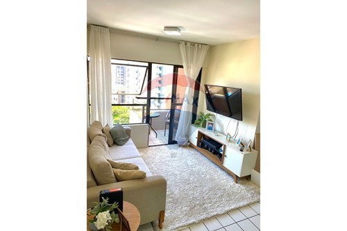 Slider Panorama Image Thumbnail