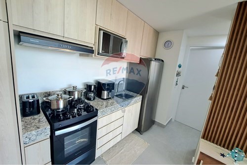 Slider Image Thumbnail