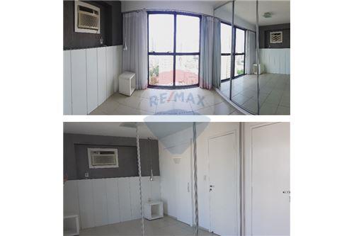 Apartamento - Alugar - Recife , Pernambuco - 10 - 850501009-242