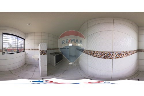 Slider 360 thumbnail