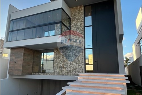 Venda-Casa-Nova Caruaru , Caruaru , Pernambuco , 55014425-850701016-48