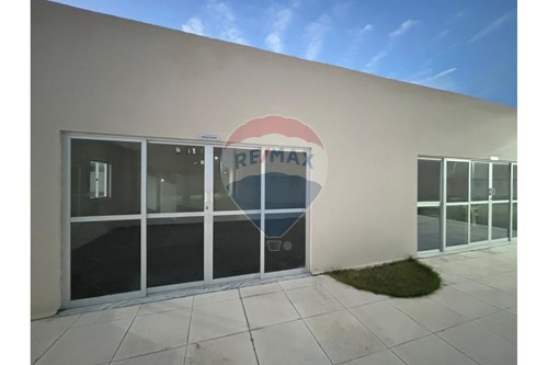 Slider 360 thumbnail