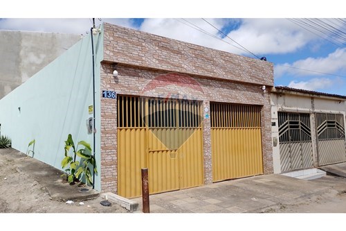 Slider 360 thumbnail