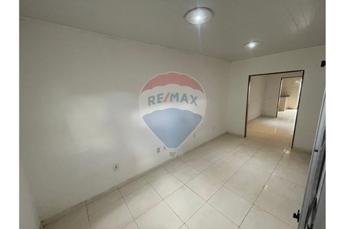 Slider 360 thumbnail