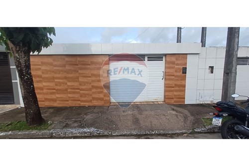 Slider 360 thumbnail