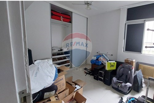 Slider 360 thumbnail