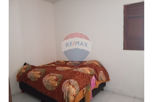 Slider 360 thumbnail