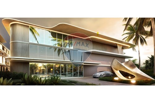 Venda-Apartamento-Centro , Porto de Pedras , Alagoas , 57945000-850651009-55