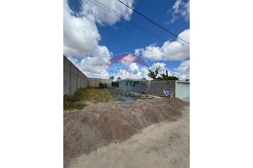 Slider Panorama Image Thumbnail