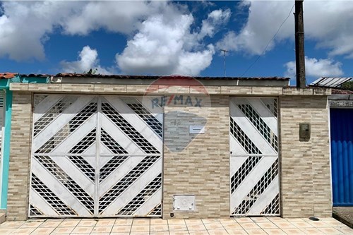 Venda-Casa-Santa Lúcia , Maceió , Alagoas , 57082625-850141023-89