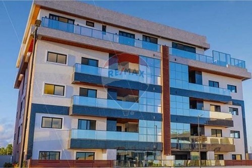 Venda-Apartamento-Avenida Inácio Barbosa , 5992  - Mosqueiro , Aracaju , Sergipe , 49009109-850581069-91