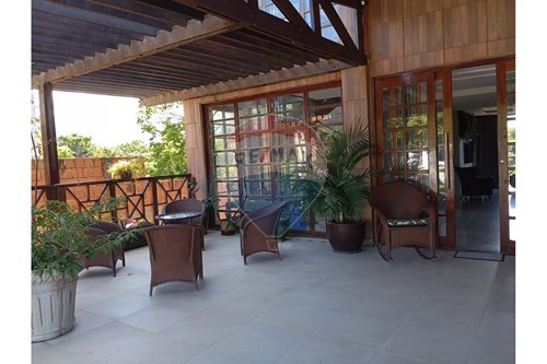 Slider 360 thumbnail