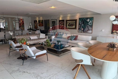 Venda-Apartamento-RUA FERREIRA LOPES , 549  - PROXIMO AO CLUB ALEMÃO  - Parnamirim , Recife , Pernambuco , 52060-200-850071032-128