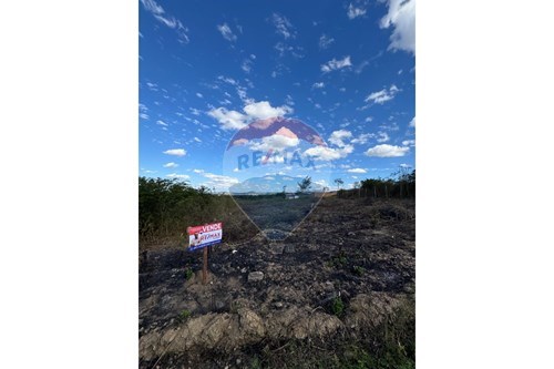 Slider Panorama Image Thumbnail