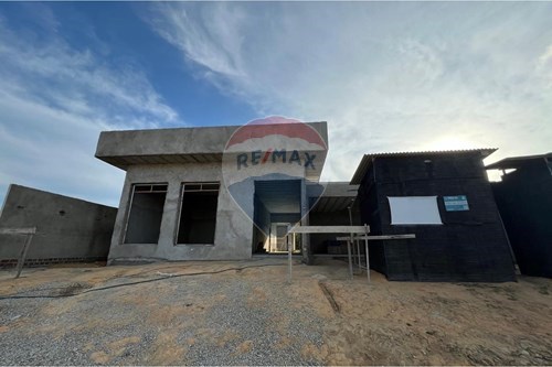 Venda-Casa de Condomínio-Praia das Conchas , Barra de São Miguel , Alagoas , 57180000-850141054-71