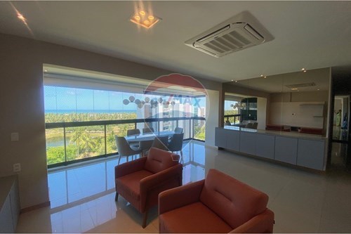 Venda-Apartamento-Rua Vitoria , 36  - Paiva , Cabo de Santo Agostinho , Pernambuco , 54522170-850501060-491