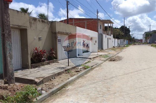 Venda-Casa-Tabuleiro do Pinto , Rio Largo , Alagoas , 57100000-850711016-5