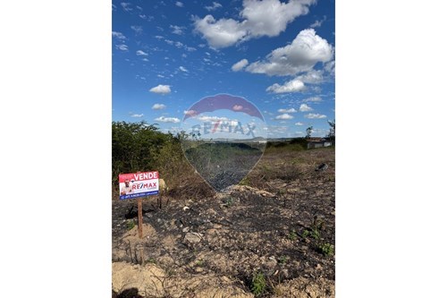 Slider Panorama Image Thumbnail