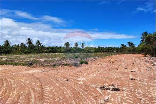 For Sale-Land-Rodovia Professor Eduardo Cabral de Menezes , 43  - Mercearia dois irmãos  - Povoado São José , Aracaju , Sergipe , 49005-353-850581125-57