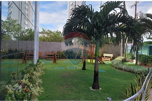Slider Panorama Image Thumbnail
