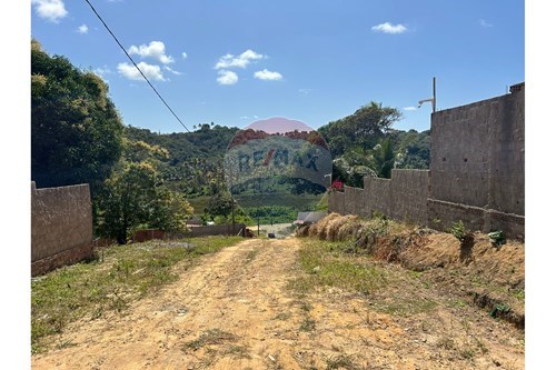 Slider 360 thumbnail