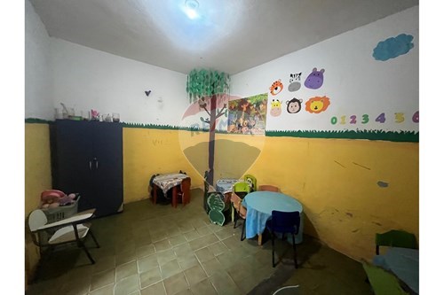 Slider 360 thumbnail