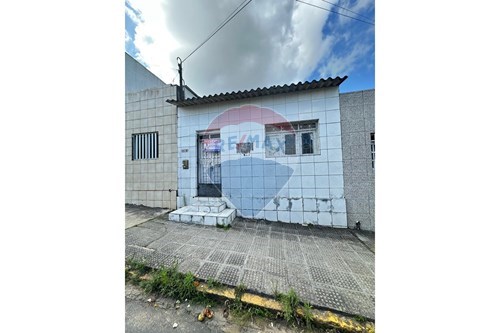 Slider Panorama Image Thumbnail