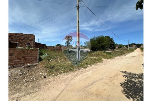 Slider Panorama Image Thumbnail