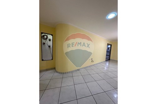 Slider Panorama Image Thumbnail