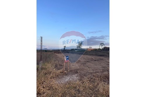 Slider Panorama Image Thumbnail