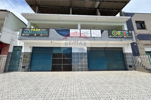 Venda-Casa-avenida corinto leite , 112  - AO PARQUE DA CIDADE  - Industrial , Aracaju , Sergipe , 49065240-850581262-43