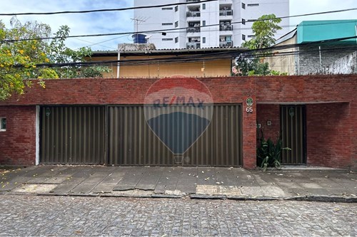 Alugar-Casa Comercial-Pina , Recife , Pernambuco , 51011520-850731002-13