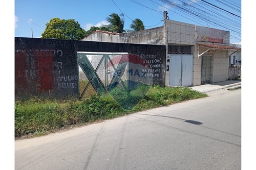 Slider 360 thumbnail