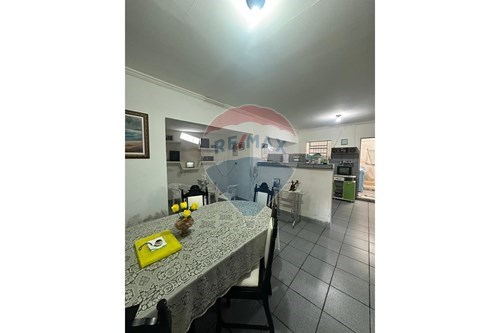 Slider Panorama Image Thumbnail