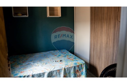 Slider Panorama Image Thumbnail