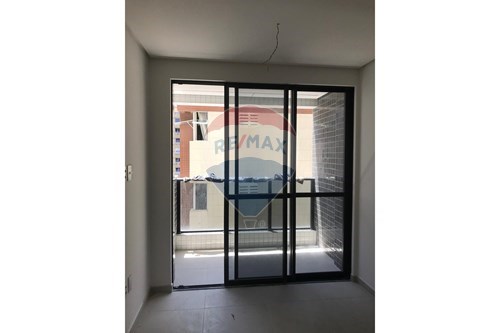 Residential - Condo/Apartment - Maceió , Alagoas - BR