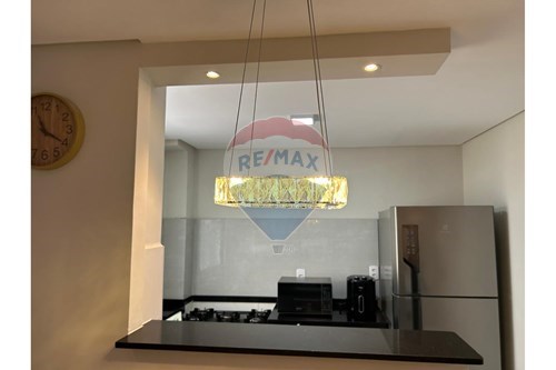 Slider 360 thumbnail